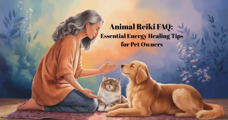 Soothing animal reiki session for pets, healing tips for pet owners, essential energy healing for dogs and cats, calm and balance your pet's energy, pet energy healing, pet wellness therapy, holistic pet healing techniques.